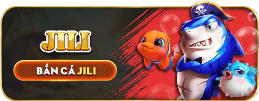 Game Vua Bắn Cá we88 bet