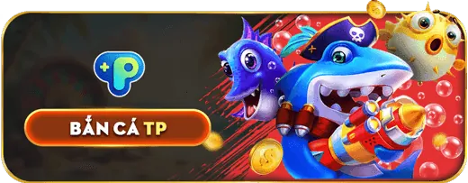 Đặt giới hạn tiền gửi