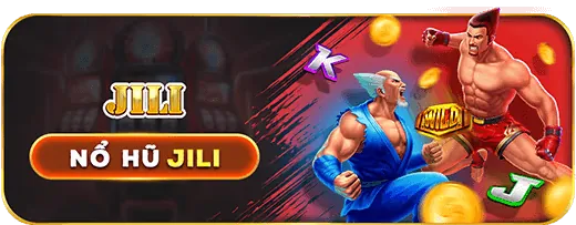 Thưởng nạp lại hàng tuần WE88 BET