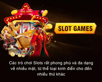 Gửi và Rút tiền we88 bet