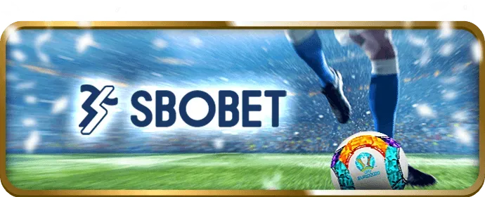 Hướng dẫn tải we88 bet cho Android với mã QR