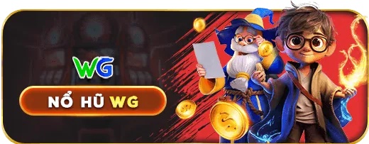 Các trò chơi bàn we88 bet