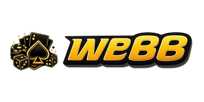 we88 bet