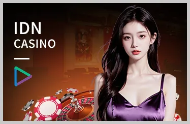 Tin tức & Khuyến mãi we88 bet