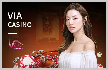 Sòng bạc Trực tuyến we88 bet