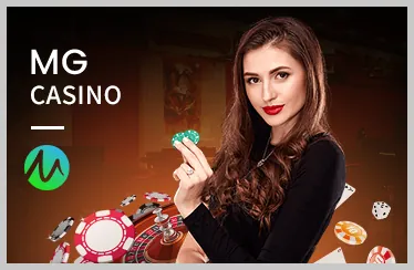 Trò chơi bắn cá VIP tại we88 bet