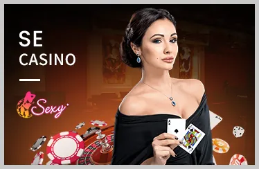 Sự kiện độc quyền cho VIP we88 bet