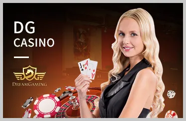 Giao diện đăng ký tài khoản we88 bet