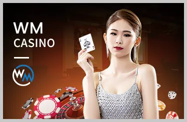 Cá cược Thể thao we88 bet