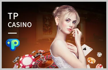 Trò chơi Giải trí we88 bet