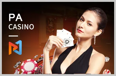 Cá cược thể thao VIP tại we88 bet