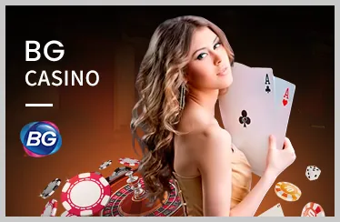 Chương trình VIP we88 bet