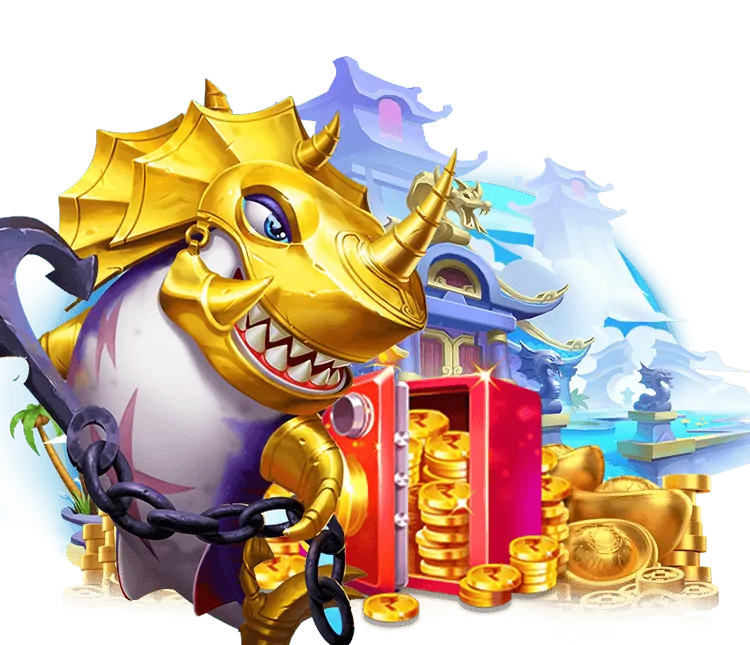 Cá cược thể thao We88 Bet