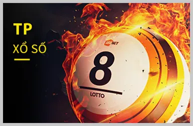 Game Bắn Cá Rồng we88 bet