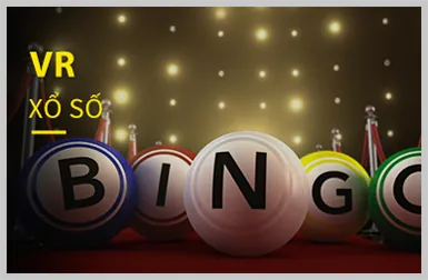 Đội ngũ hỗ trợ khách hàng của we88 bet