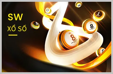 Mẹo chơi bắn cá we88 bet hiệu quả