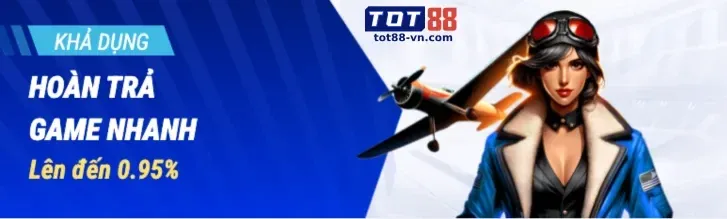 Ưu đãi nạp lại hàng ngày we88 bet