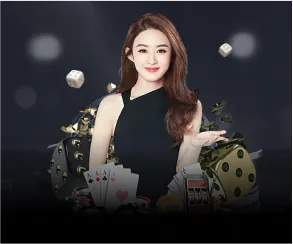 Tổ chức hỗ trợ bên ngoài