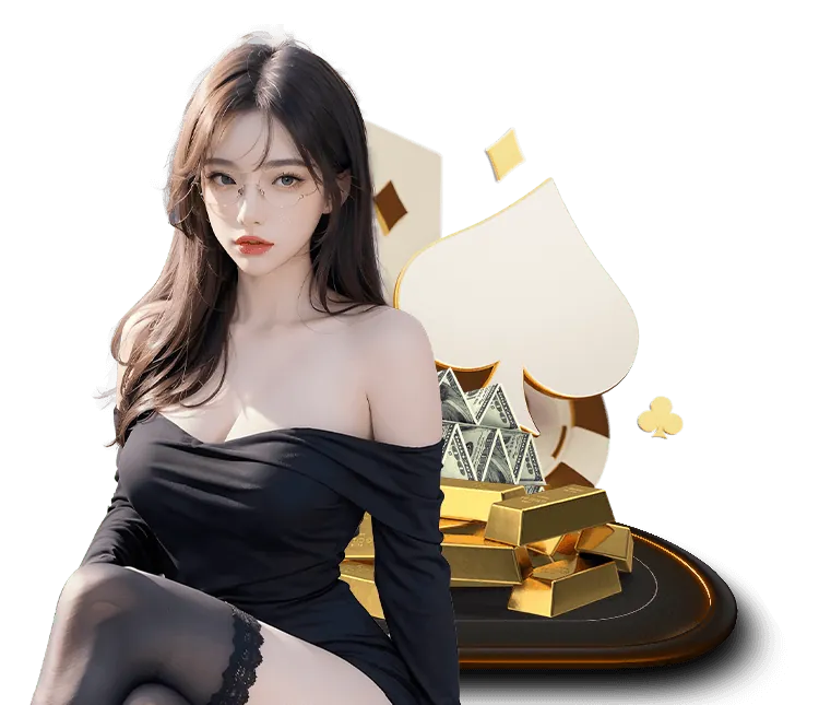 Trò chơi nổ hũ We88 Bet