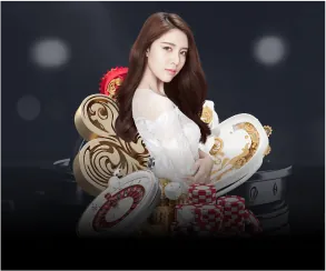 Hình ảnh đại diện chơi có trách nhiệm tại we88 bet