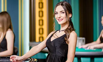 Các phương thức thanh toán an toàn tại we88 bet