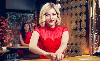 Bánh xe Roulette trực tiếp we88 bet
