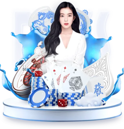 Ưu đãi chào mừng we88 bet