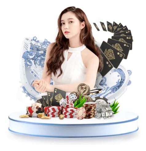Bảo mật sòng bạc trực tuyến we88 bet