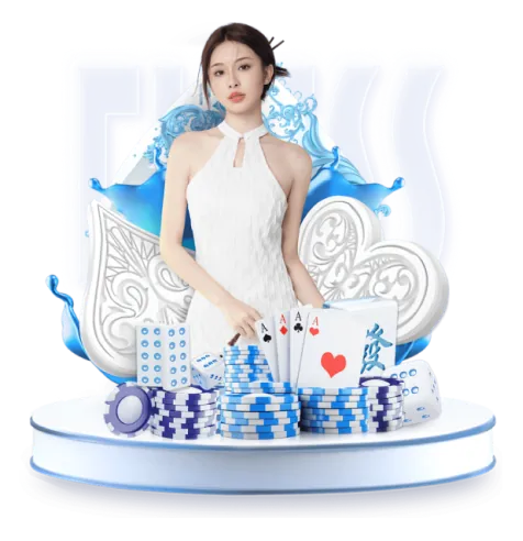 Game Bắn Cá Thần Tài we88 bet