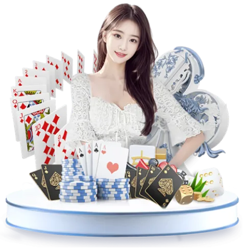Ưu đãi VIP we88 bet
